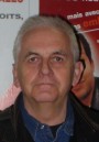 Andrzej C. Leszczyski