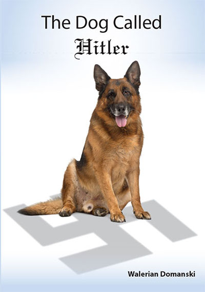 The Dog Called Hitler