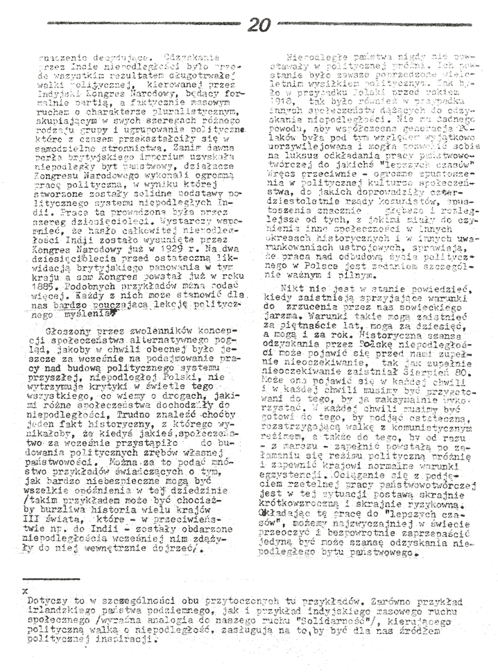 Rozmiar: 56953 bajtw