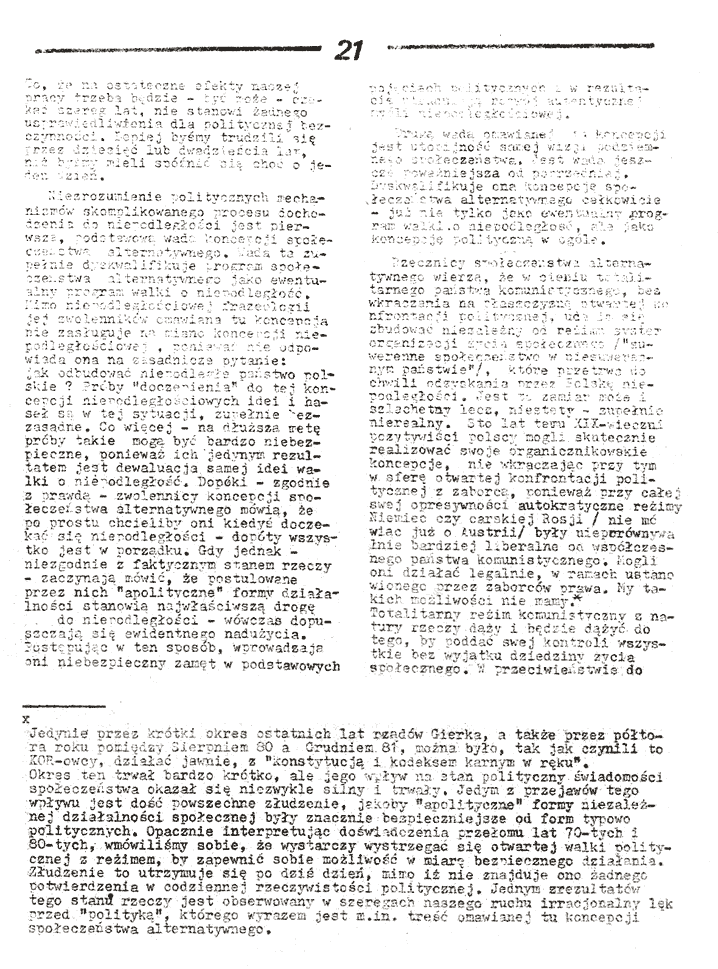 Rozmiar: 56953 bajtw