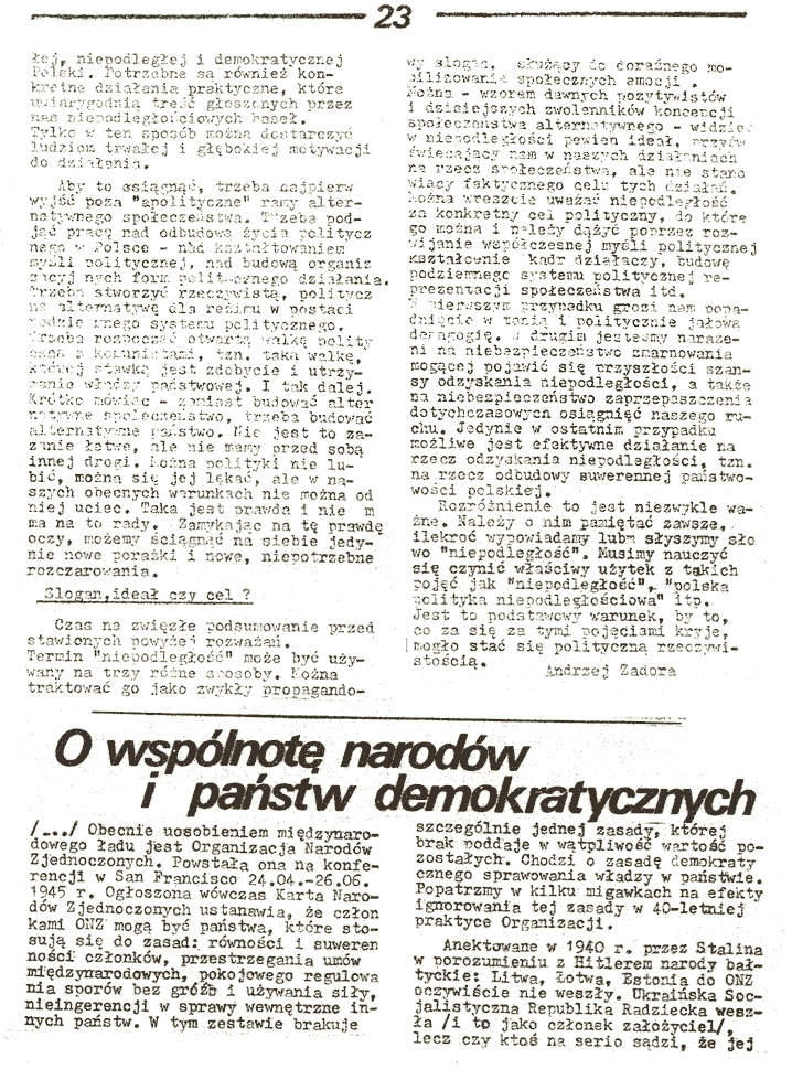 Rozmiar: 56953 bajtw
