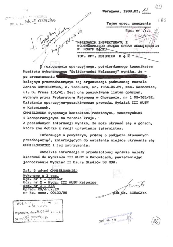Rozmiar: 48927 bajtw