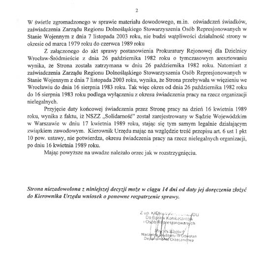Rozmiar: 47825 bajtw