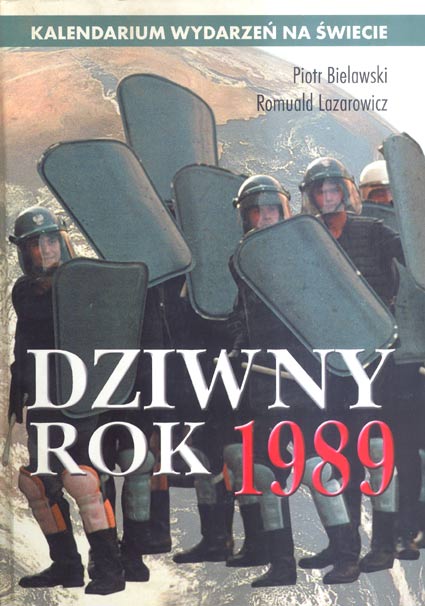 Rozmiar: 49268 bajtw