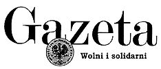 Gazeta