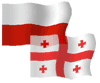 Polska-Gruzja