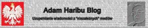 Haribu