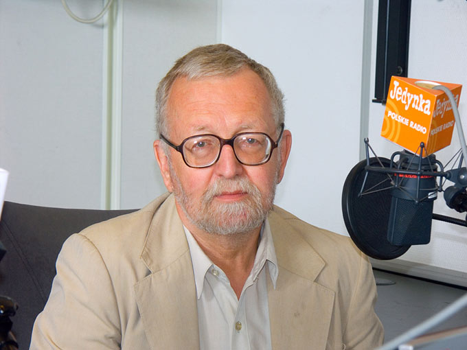 Polskie Radio 1