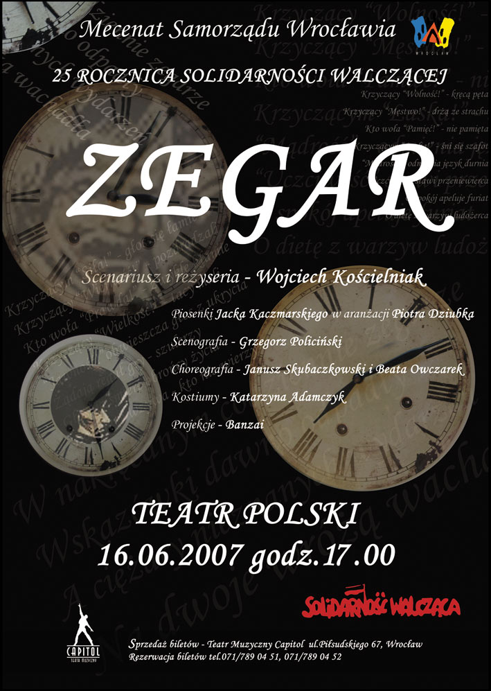 Koncert