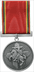 medal