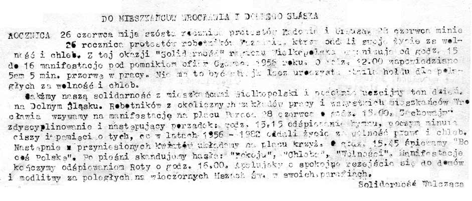 Rozmiar: 76002 bajtw