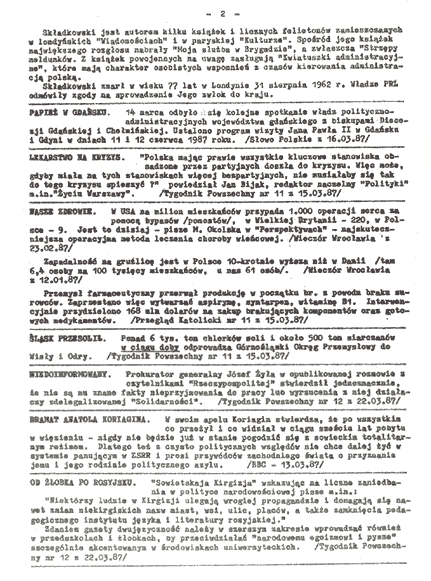 Rozmiar: 56953 bajtw
