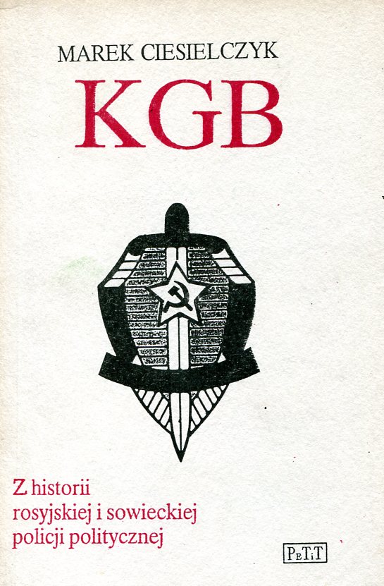 kgb